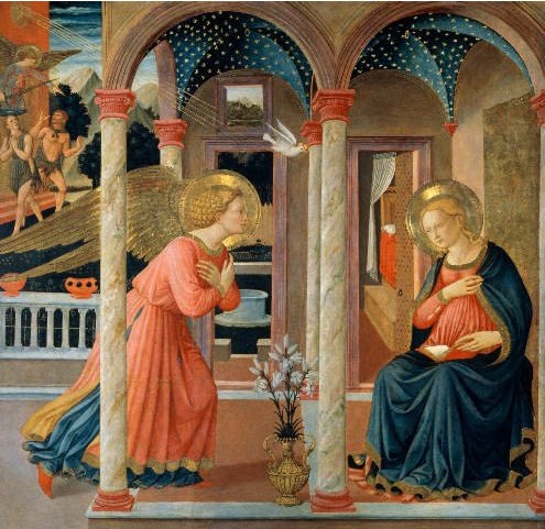 Fållöknastiftelsen